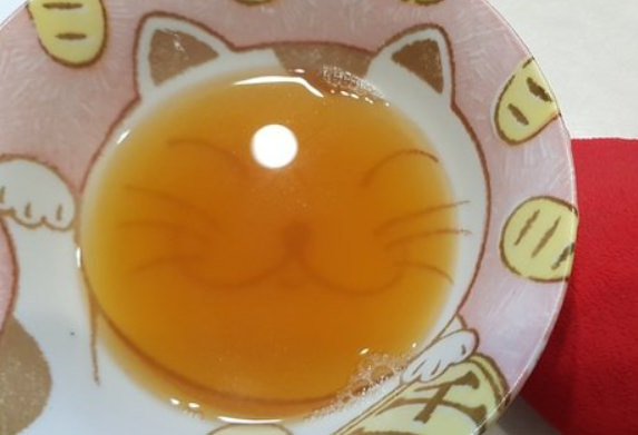 【每月固定團購】開團十年,品質始終如一,就像媽媽熬煮的雞湯一樣濃純香-韓媽咪純手工滴雞精 - 第25張圖 【每月固定團購】開團十年,品質始終如一,就像媽媽熬煮的雞湯一樣濃純香-韓媽咪純手工滴雞精