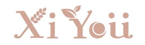 【曦月XiYou】品牌故事